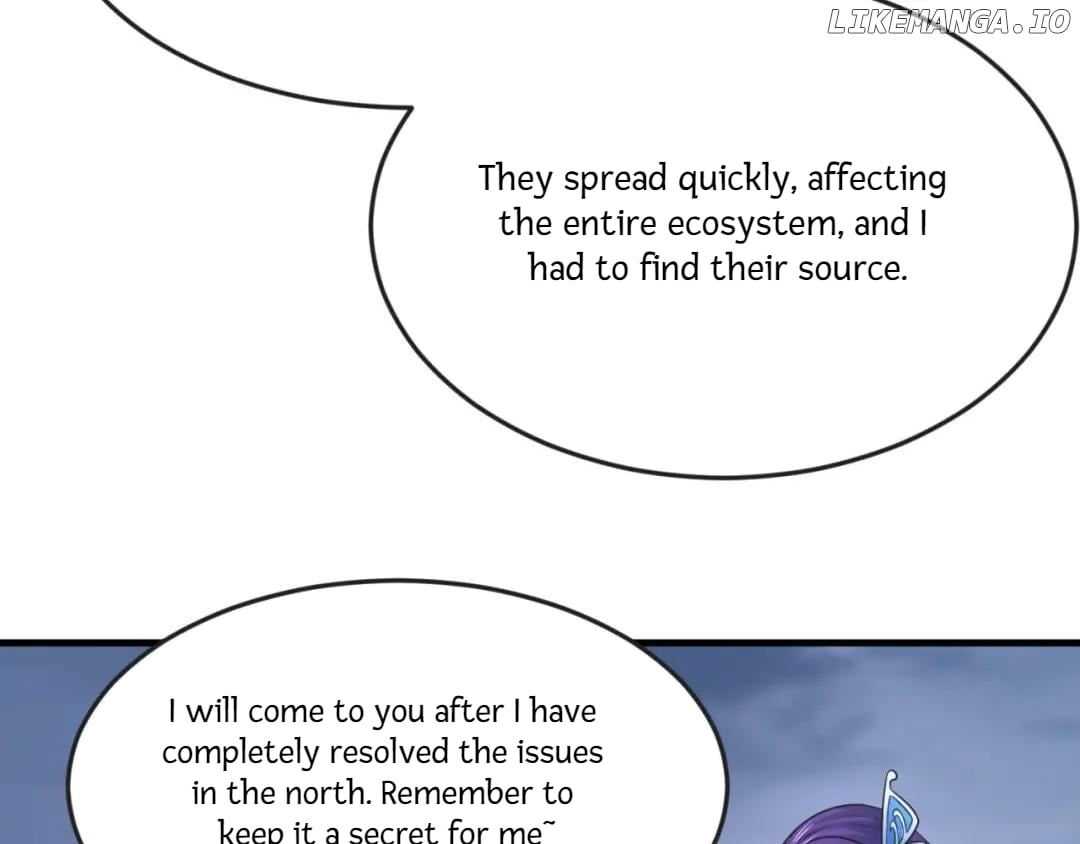 Era of the Haunted Chapter 178 - page 64
